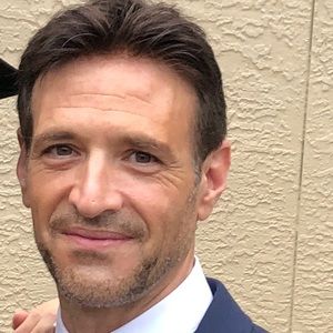 Meet your Posher, Sonny